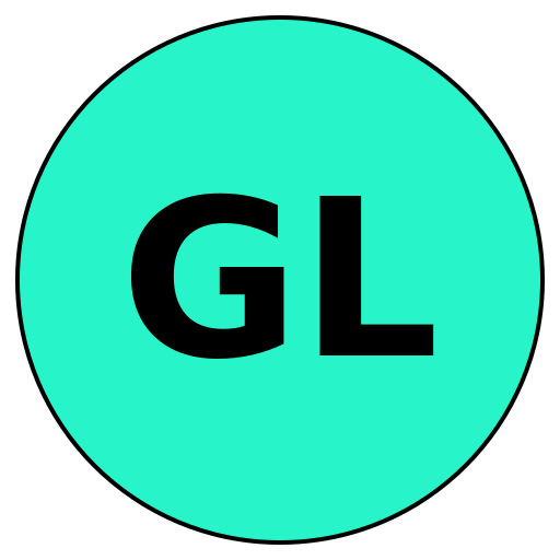GlazeLive